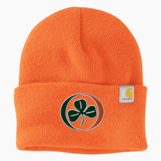 Carhartt Watch Cap 2.0