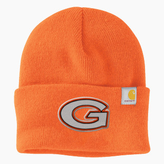 Carhartt Watch Cap 2.0