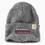 Penhall Company <span class="pdp-name-mascot">Penhall Company</span> Carhartt Watch Cap 2.0 Front Thumbnail
