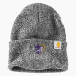 Judah Christian Athletics Carhartt Watch Cap 2.0 Front Thumbnail