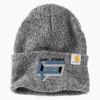 Carhartt Watch Cap 2.0