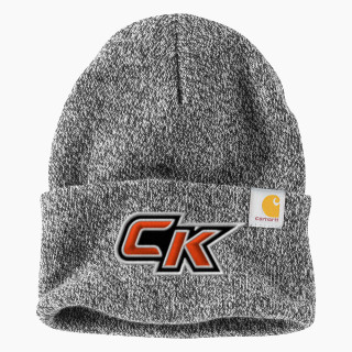 Carhartt Watch Cap 2.0