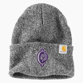 Carhartt Watch Cap 2.0