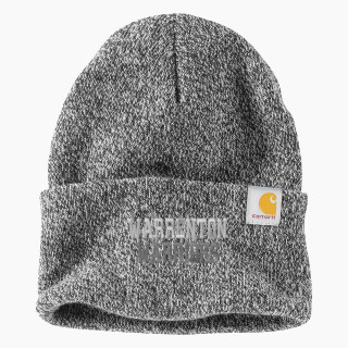 Carhartt Watch Cap 2.0