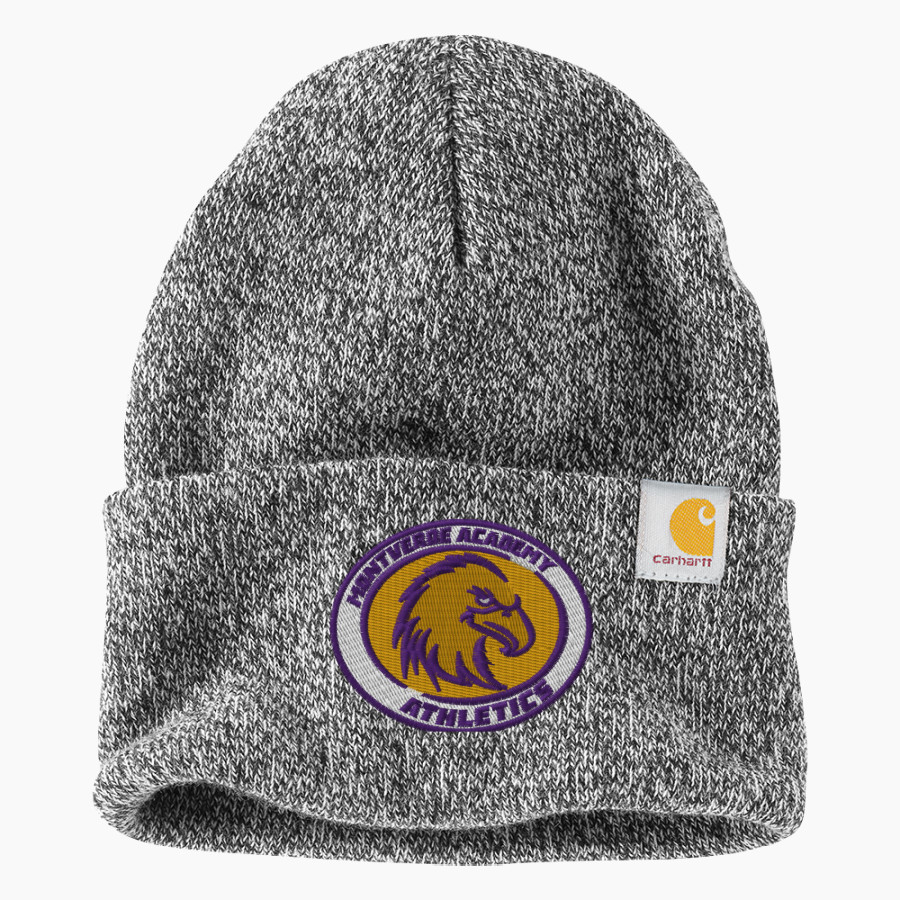 Montverde Academy Eagles <span class="pdp-name-mascot">Montverde Academy Eagles</span> Carhartt Watch Cap 2.0
