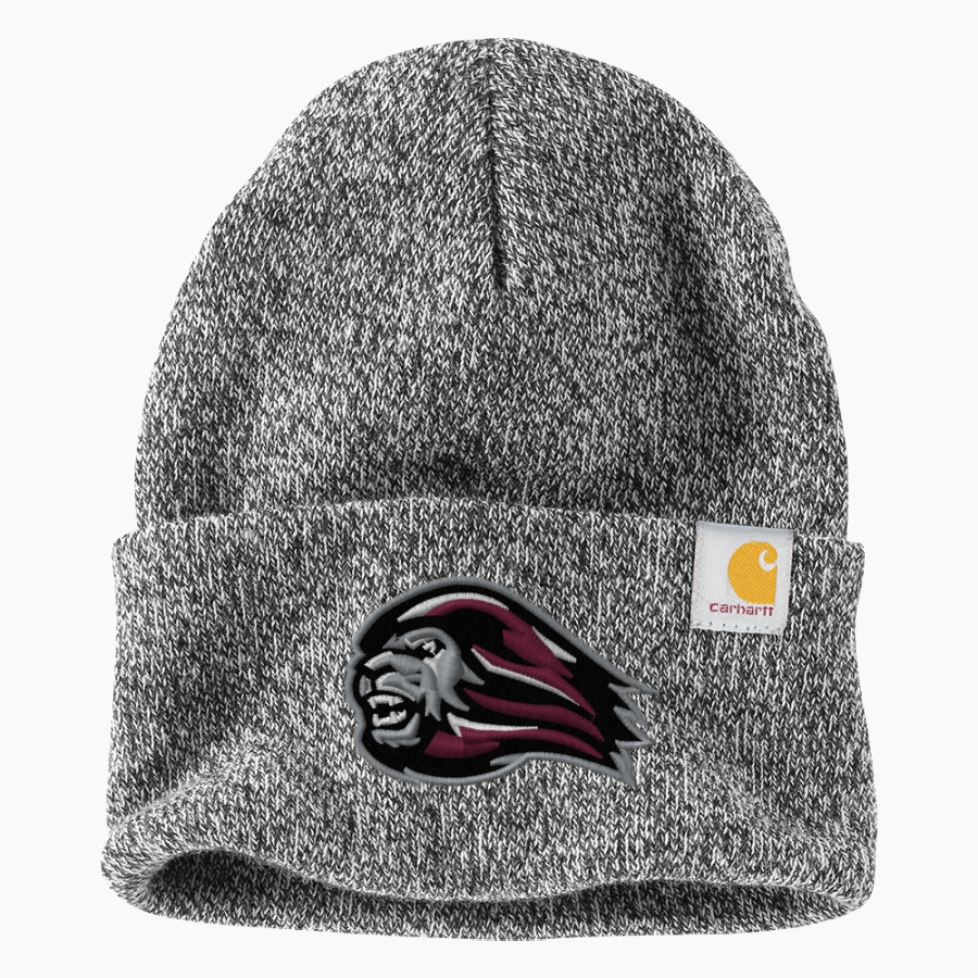 Ludlow Lions <span class="pdp-name-mascot">Lions</span> Carhartt Watch Cap 2.0