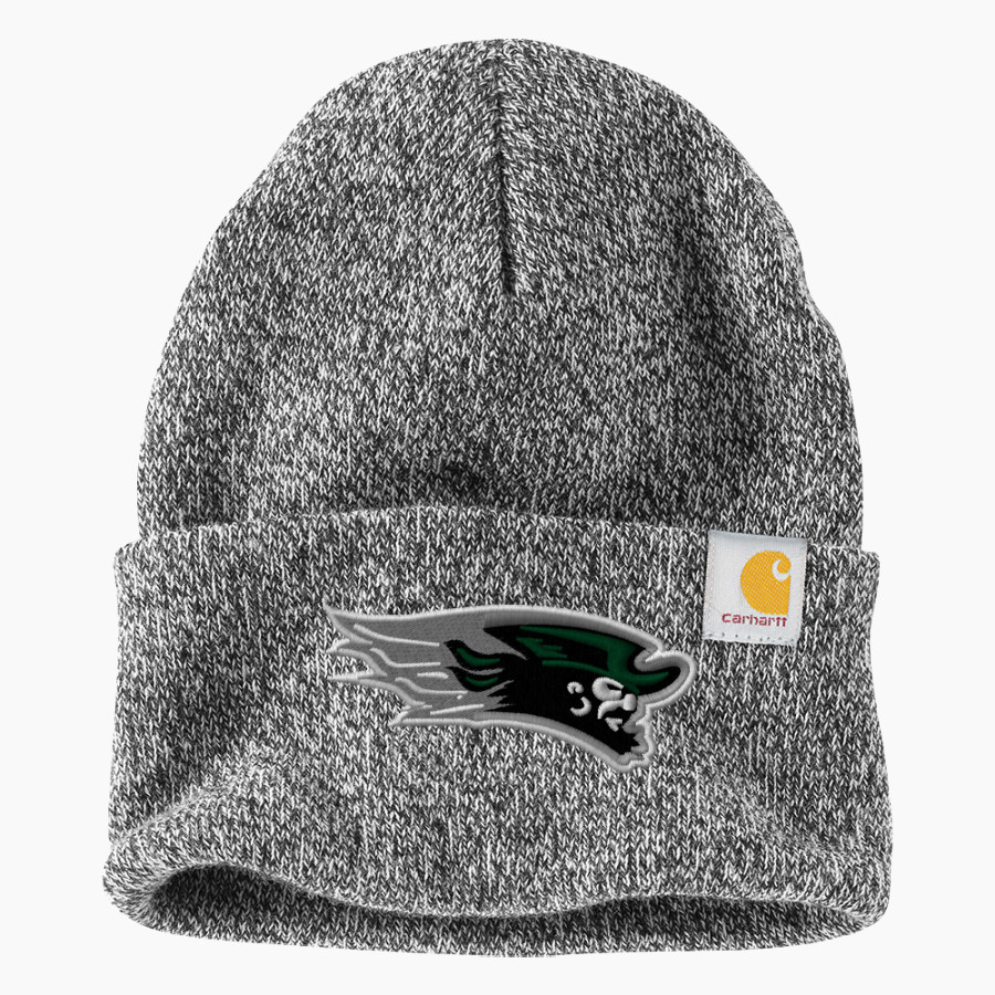 REYNOLDS HIGH SCHOOL RAIDERS <span class="pdp-name-mascot">REYNOLDS RAIDERS</span> Carhartt Watch Cap 2.0