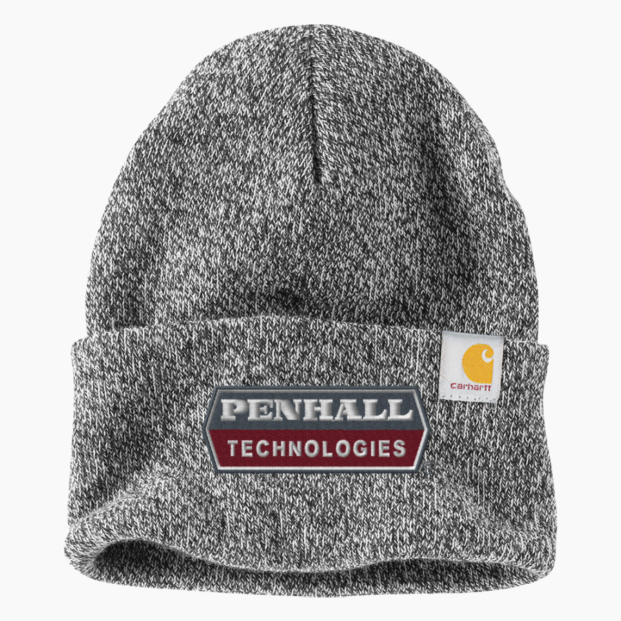 Penhall Company <span class="pdp-name-mascot">Penhall Company</span> Carhartt Watch Cap 2.0