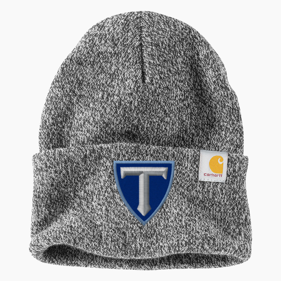 Trinity Tornado <span class="pdp-name-mascot">Trinity Tornado</span> Carhartt Watch Cap 2.0