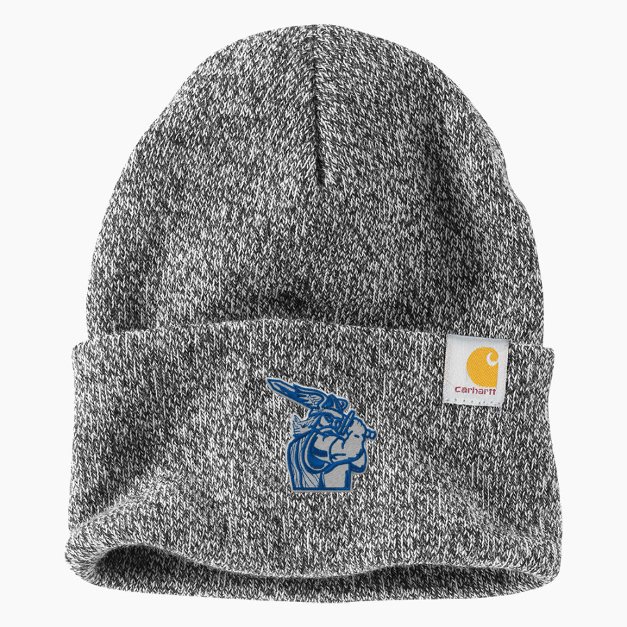 PARKVIEW HIGH SCHOOL VIKINGS <span class="pdp-name-mascot">PARKVIEW VIKINGS</span> Carhartt Watch Cap 2.0