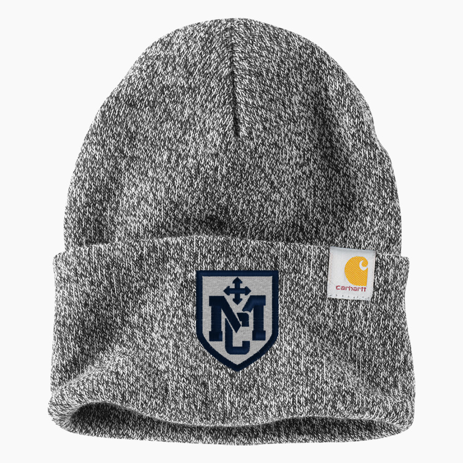Marin Catholic Wildcats Carhartt Watch Cap 2.0