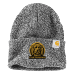 Eastbound Strength Performance ESP <span class="pdp-name-mascot">Eastbound Strength Performance</span> Carhartt Watch Cap 2.0 Front Thumbnail