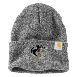 Providence Panthers <span class="pdp-name-mascot">Providence Panthers</span> Carhartt Watch Cap 2.0 Front Thumbnail