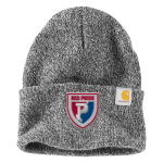 Plainfield Quakers <span class="pdp-name-mascot">Plainfield Quakers</span> Carhartt Watch Cap 2.0 Front Thumbnail
