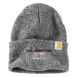 Airline Community School Jets <span class="pdp-name-mascot">Airline Community School Jets</span> Carhartt Watch Cap 2.0 Front Thumbnail