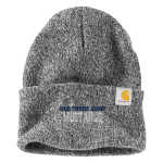 Grand Traverse Academy Mustangs <span class="pdp-name-mascot">Grand Traverse Academy Mustangs</span> Carhartt Watch Cap 2.0 Front Thumbnail