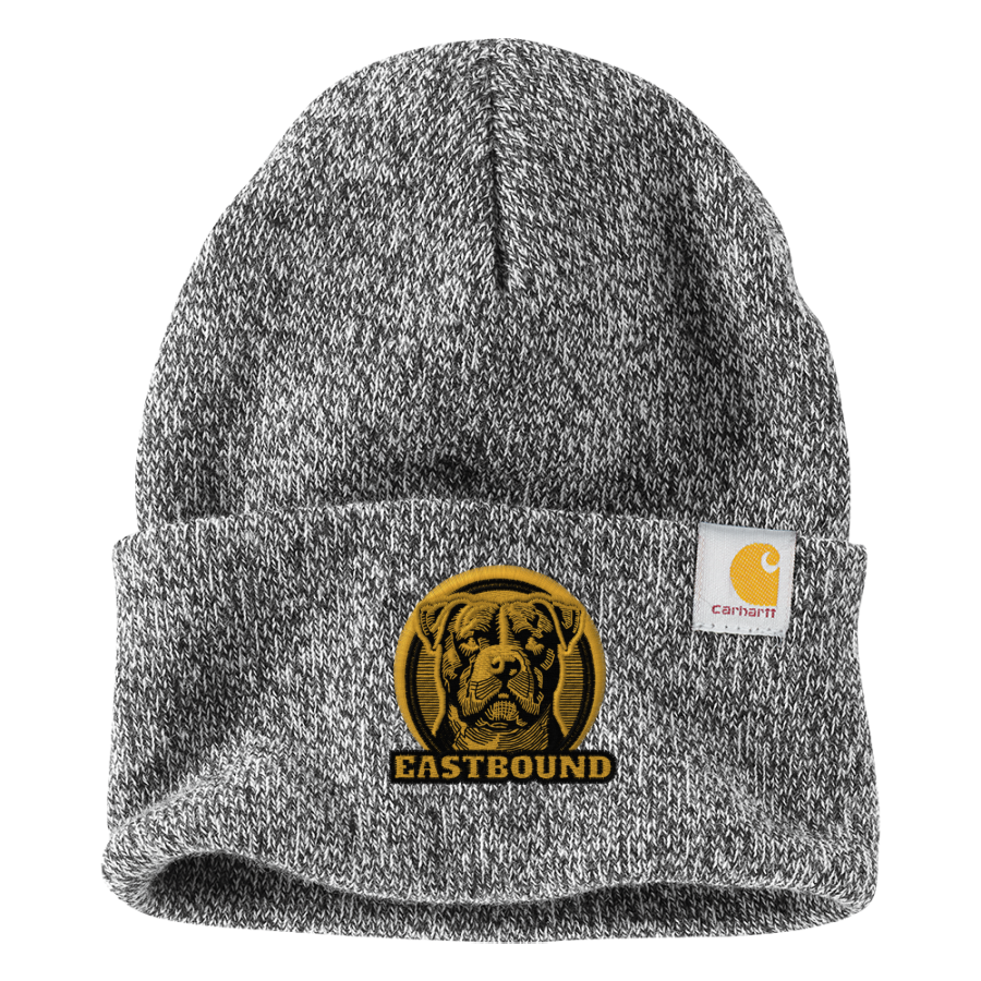 Eastbound Strength Performance ESP <span class="pdp-name-mascot">Eastbound Strength Performance</span> Carhartt Watch Cap 2.0