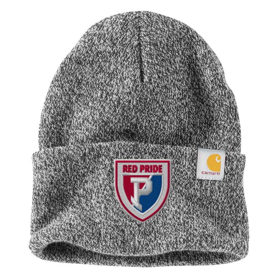 Plainfield Quakers <span class="pdp-name-mascot">Plainfield Quakers</span> Carhartt Watch Cap 2.0