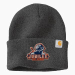Jubilee San Antonio Lions <span class="pdp-name-mascot">Jubilee San Antonio Lions</span> Carhartt Watch Cap 2.0 Front Thumbnail