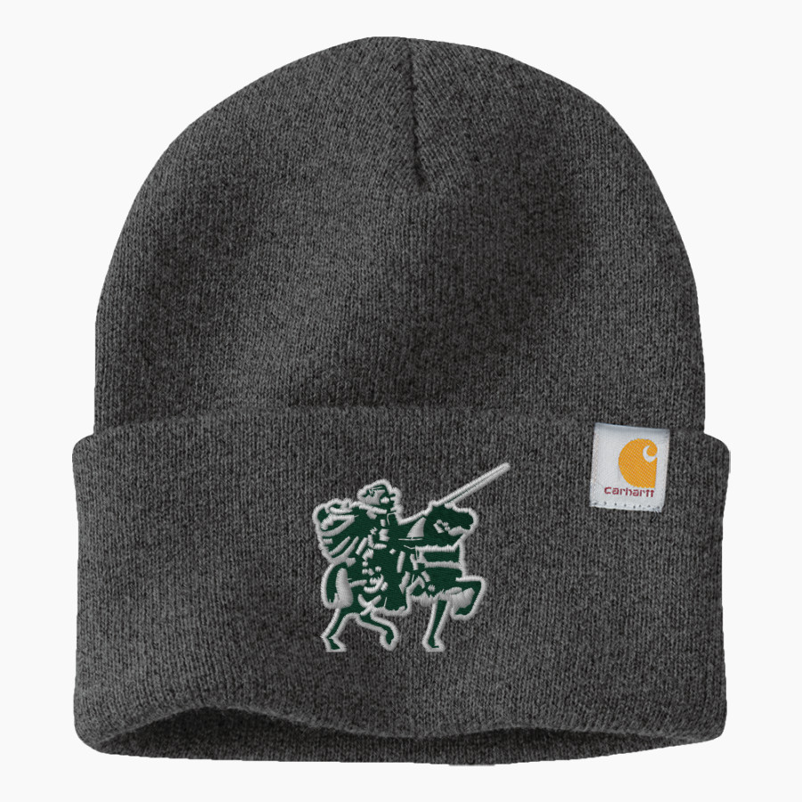 Wisconsin Heights High School Vanguards Carhartt Watch Cap 2.0