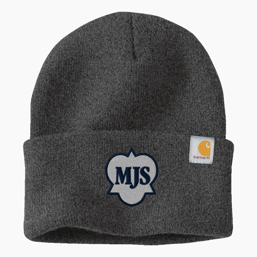 Mayfield Junior School Mustangs Online Store Carhartt Watch Cap 2.0