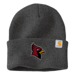 Bishop Guertin Cardinals <span class="pdp-name-mascot">Bishop Guertin Cardinals</span> Carhartt Watch Cap 2.0 Front Thumbnail