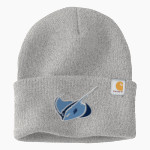 Gulf Stream Stingrays Carhartt Watch Cap 2.0 Front Thumbnail