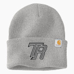 Dr. Thomas Randle Lions <span class="pdp-name-mascot">Thomas Randle HS Lions</span> Carhartt Watch Cap 2.0 Front Thumbnail