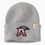 ALTA HIGH SCHOOL HAWKS Carhartt Watch Cap 2.0 Front Thumbnail