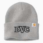 Diablo Valley Vikings <span class="pdp-name-mascot">Diablo Valley Vikings</span> Carhartt Watch Cap 2.0 Front Thumbnail