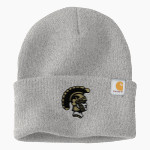 South Central Trojans <span class="pdp-name-mascot">South Central Trojans</span> Carhartt Watch Cap 2.0 Front Thumbnail