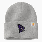 HERBERT HOOVER HIGH SCHOOL TORNADOS Carhartt Watch Cap 2.0 Front Thumbnail