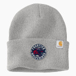 Frontier Academy Wolverines <span class="pdp-name-mascot">Frontier Academy Wolverines</span> Carhartt Watch Cap 2.0 Front Thumbnail