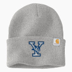 YANTIS HIGH SCHOOL OWLS Carhartt Watch Cap 2.0 Front Thumbnail