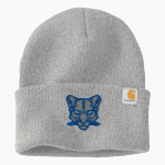 CAM HIGH SCHOOL COUGARS Carhartt Watch Cap 2.0 Front Thumbnail