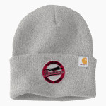 Pleasanton Middle School Panthers <span class="pdp-name-mascot">Pleasanton Panthers</span> Carhartt Watch Cap 2.0 Front Thumbnail