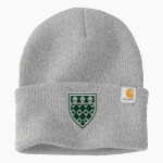 WAYNFLETE SCHOOL FLYERS Carhartt Watch Cap 2.0 Front Thumbnail
