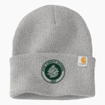 Pine Cobble Pine Cobble Carhartt Watch Cap 2.0 Front Thumbnail