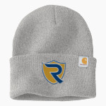 REED HIGH SCHOOL REED RAIDERS <span class="pdp-name-mascot">REED REED RAIDERS</span> Carhartt Watch Cap 2.0 Front Thumbnail