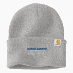 MacArthur Elementary Mustangs <span class="pdp-name-mascot">McArthur Elementary</span> Carhartt Watch Cap 2.0 Front Thumbnail
