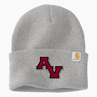 Carhartt Watch Cap 2.0