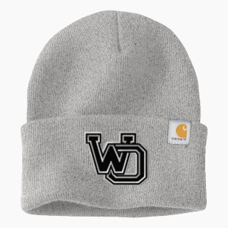 Carhartt Watch Cap 2.0