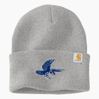 Carhartt Watch Cap 2.0