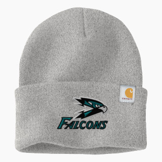 Carhartt Watch Cap 2.0