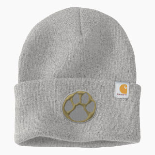 Carhartt Watch Cap 2.0