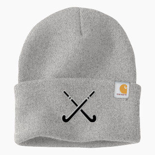 Carhartt Watch Cap 2.0