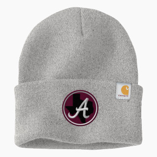 Carhartt Watch Cap 2.0