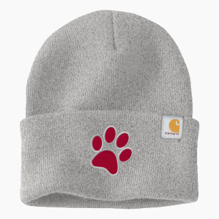 Carhartt Watch Cap 2.0