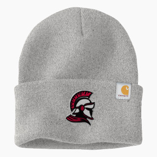 Carhartt Watch Cap 2.0