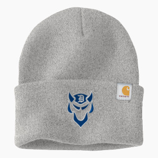 Carhartt Watch Cap 2.0